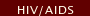 HIV/AIDS